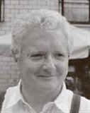 Profilbild Hans Jürgen Vogel